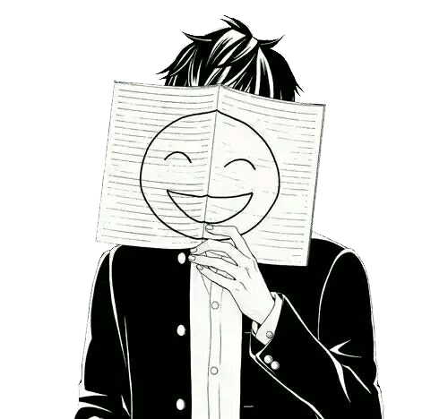 购买快手抖音粉丝服务的网站 - 在线微博粉丝下单平台软件